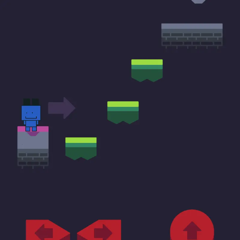 Game by @MametchiTamagotchi