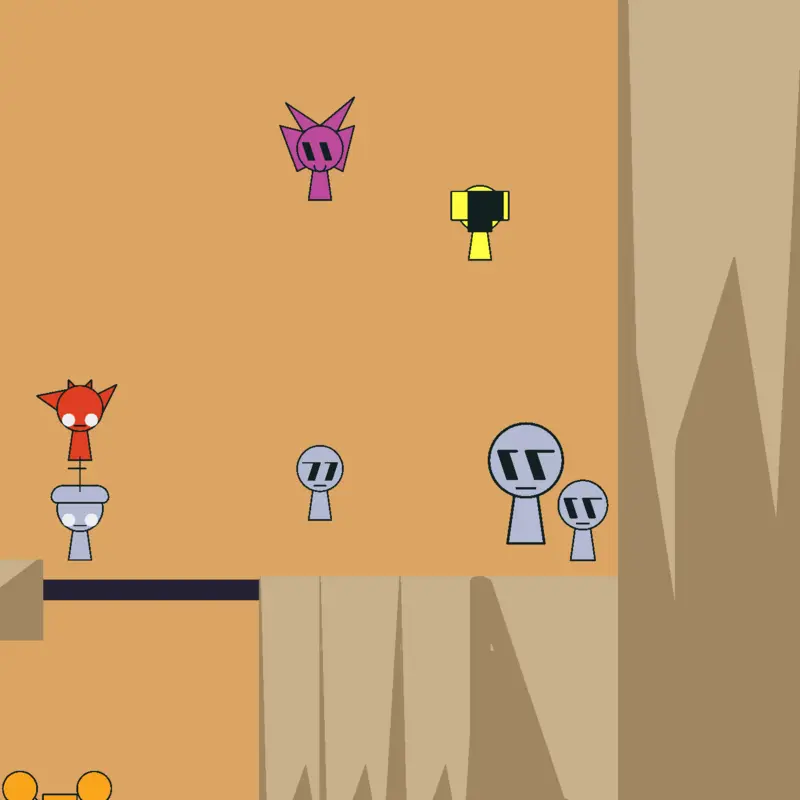 Game by @poopdurpleandsimon