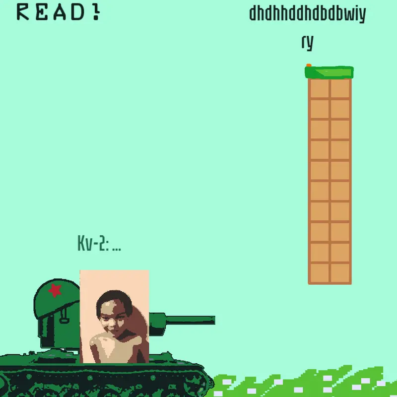Game by @haskdishdkdjsjtsfj24