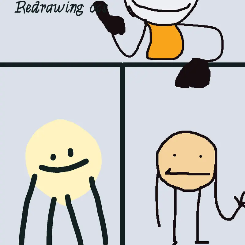 Game by @thatoneanimator01123
