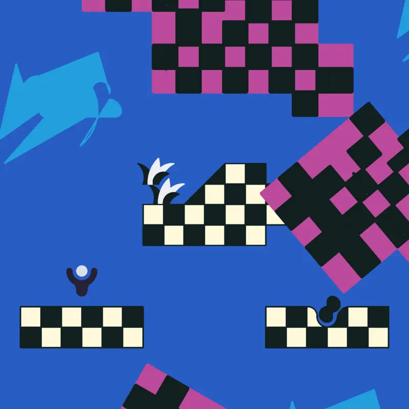 Game by @turbtle