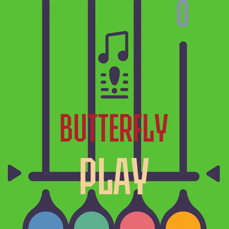 Game by @gabrielinoooooo