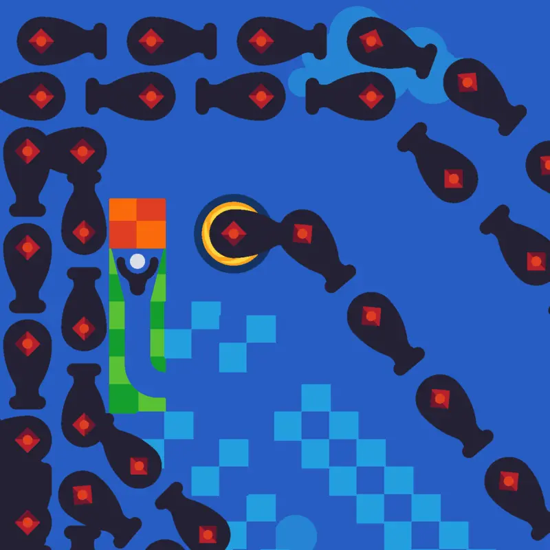 Game by @hellokitty2007