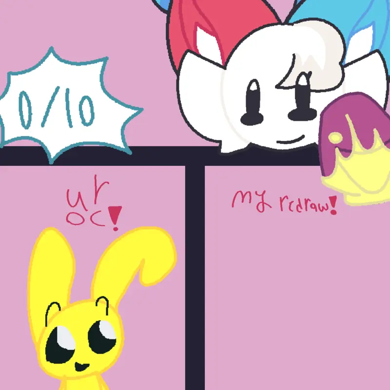 Game by @cute-pet