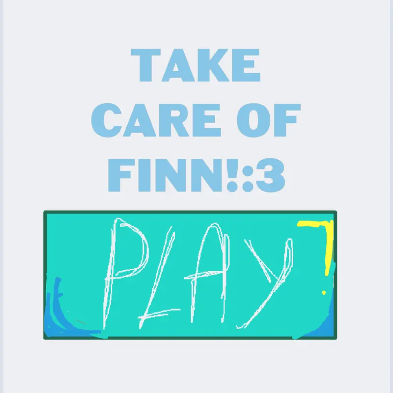 Game by @Creammm