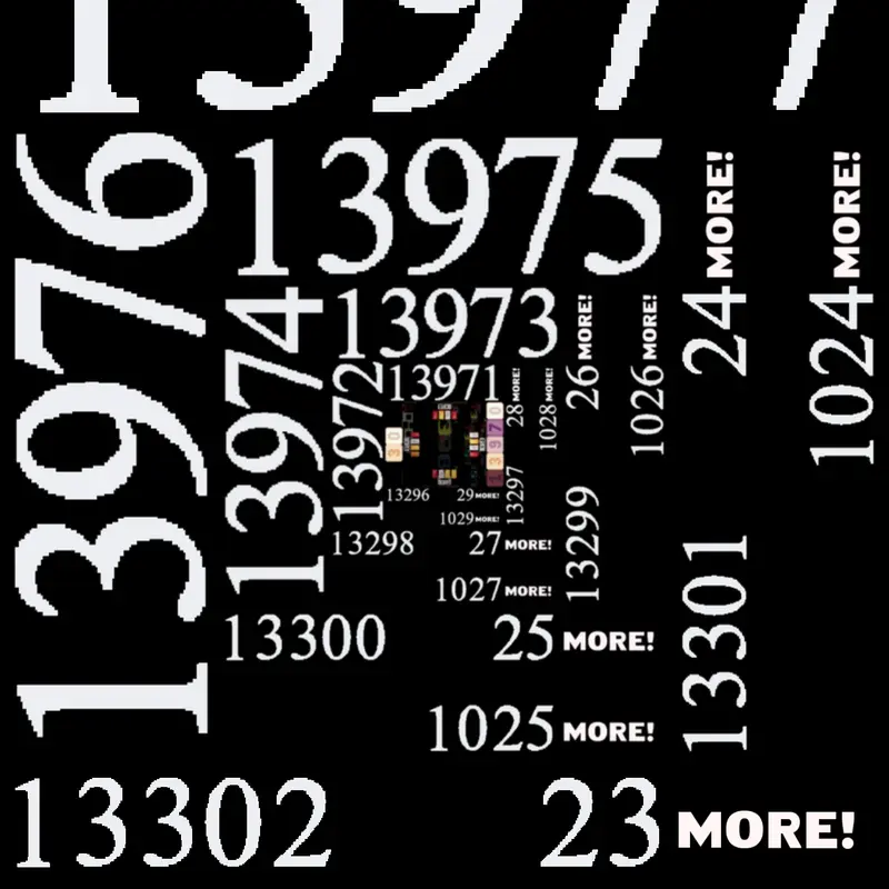 Game by @89TD_PortalChains-2026