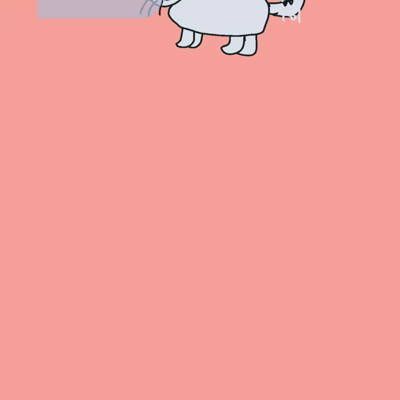 Game by @dancing_cat