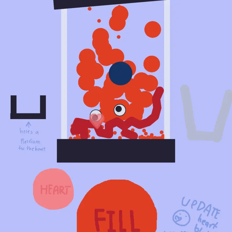 Game by @seaweed_SD