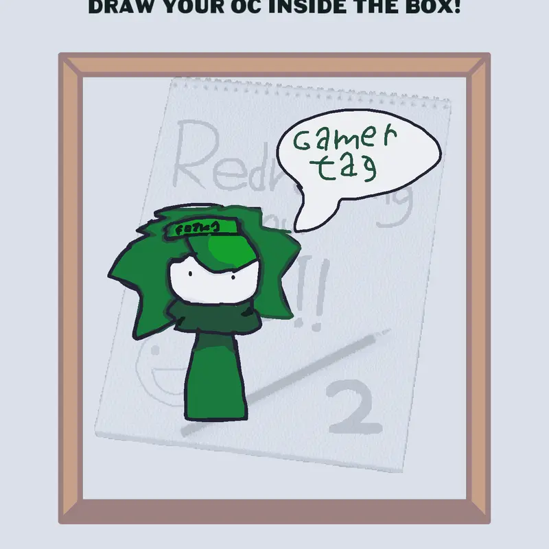 Game by @Sembrai