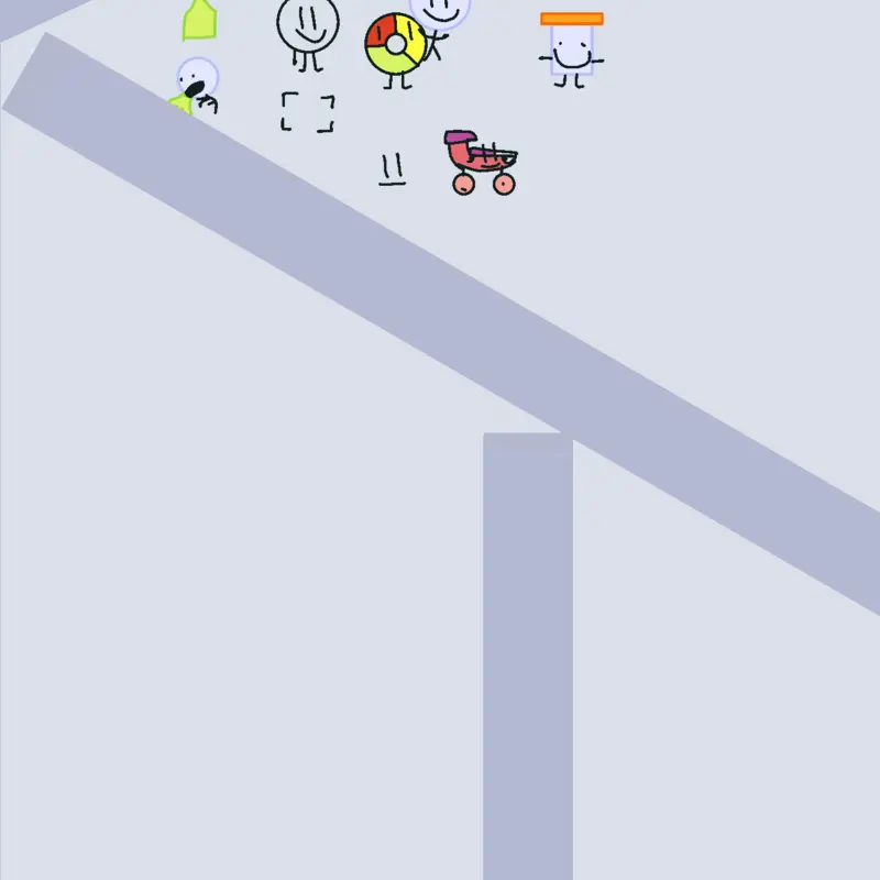 Game by @onan14