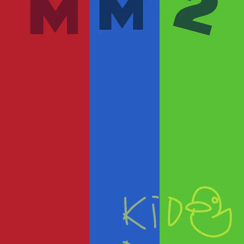 Game by @I_EatCoal