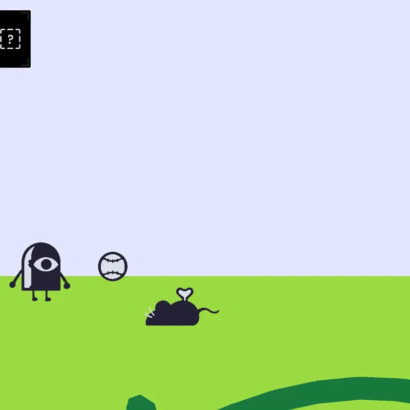 Game by @jem2023_babykitten