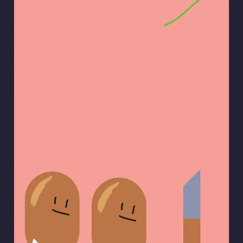 Game by @gugn