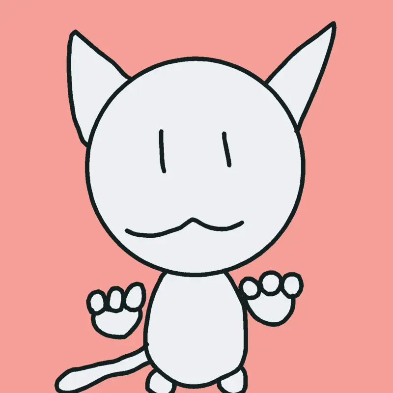Game by @SquirmOfficialPets
