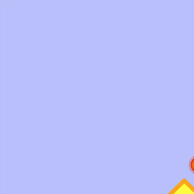 Game by @XK-NG