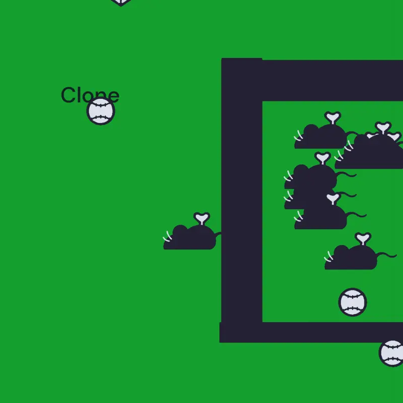 Game by @YutubePlayz