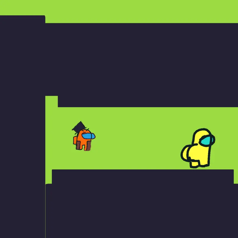 Game by @Scrubn152