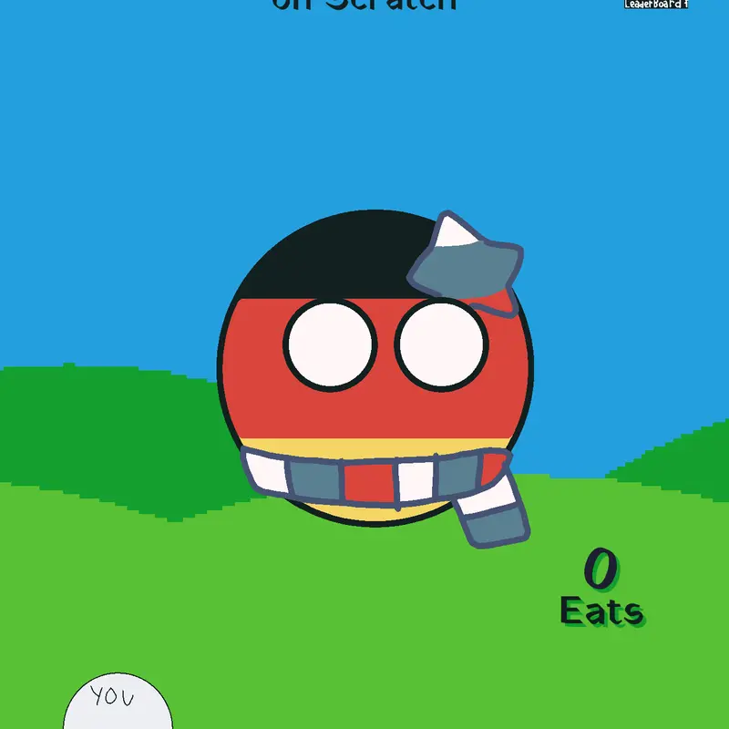 Game by @Bouncy_bing_chiling