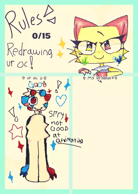 Game by @COSxSPROUT