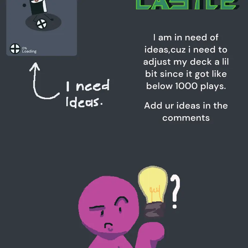 Game by @Cosmic-studio