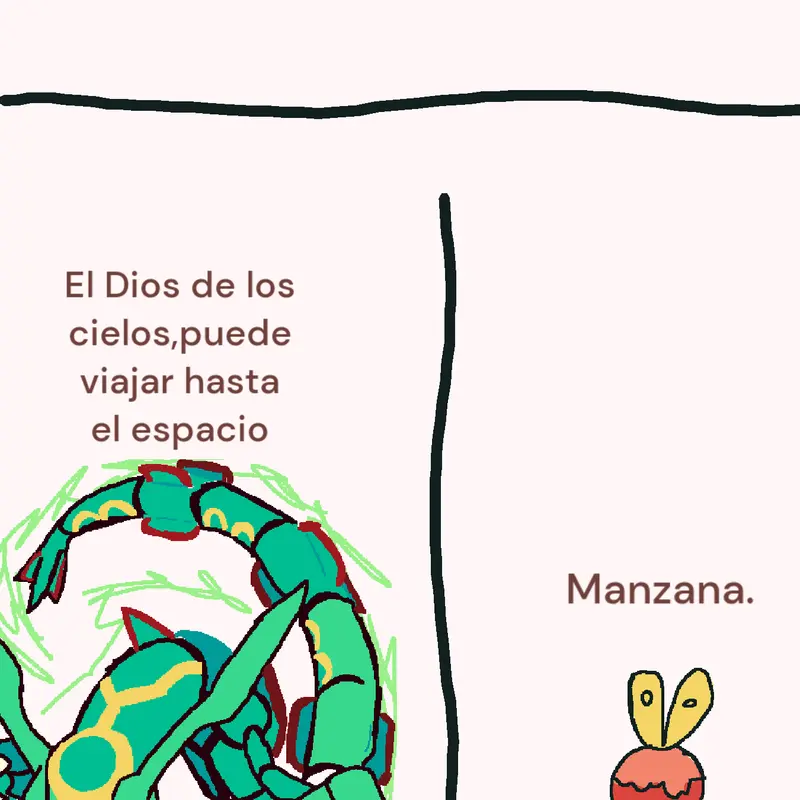 Game by @tomaroxlurtex-un_chavito
