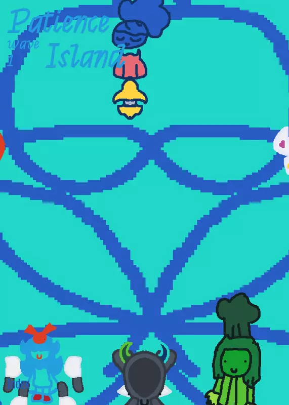 Game by @itz-ginnox_300