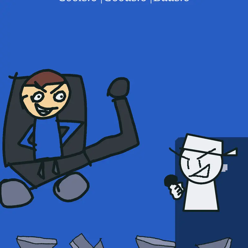 Game by @dogyeomgwon690
