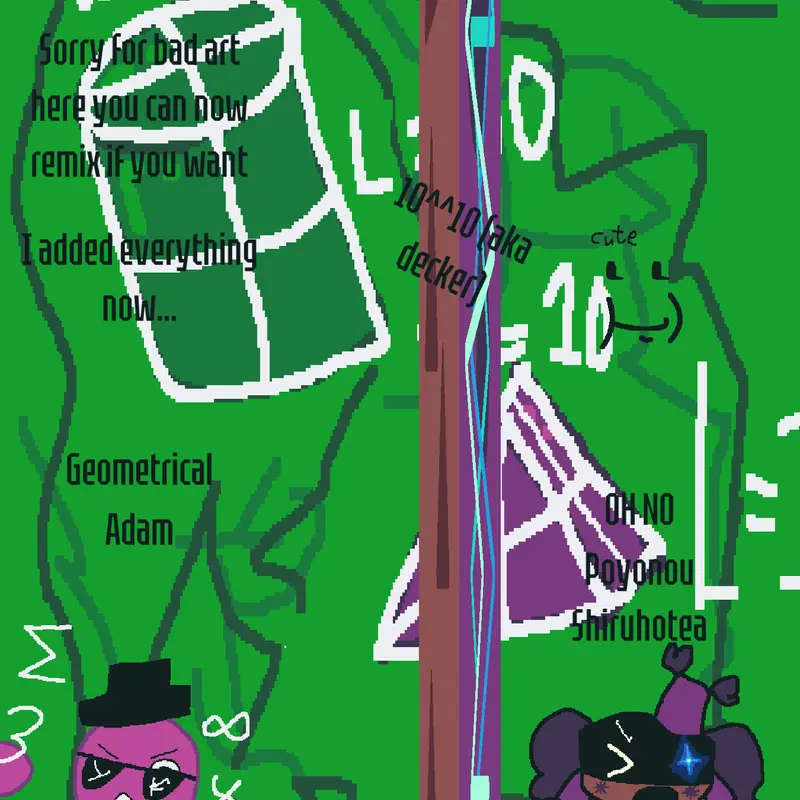 Game by @sp4mb0x_b4tt3l13r