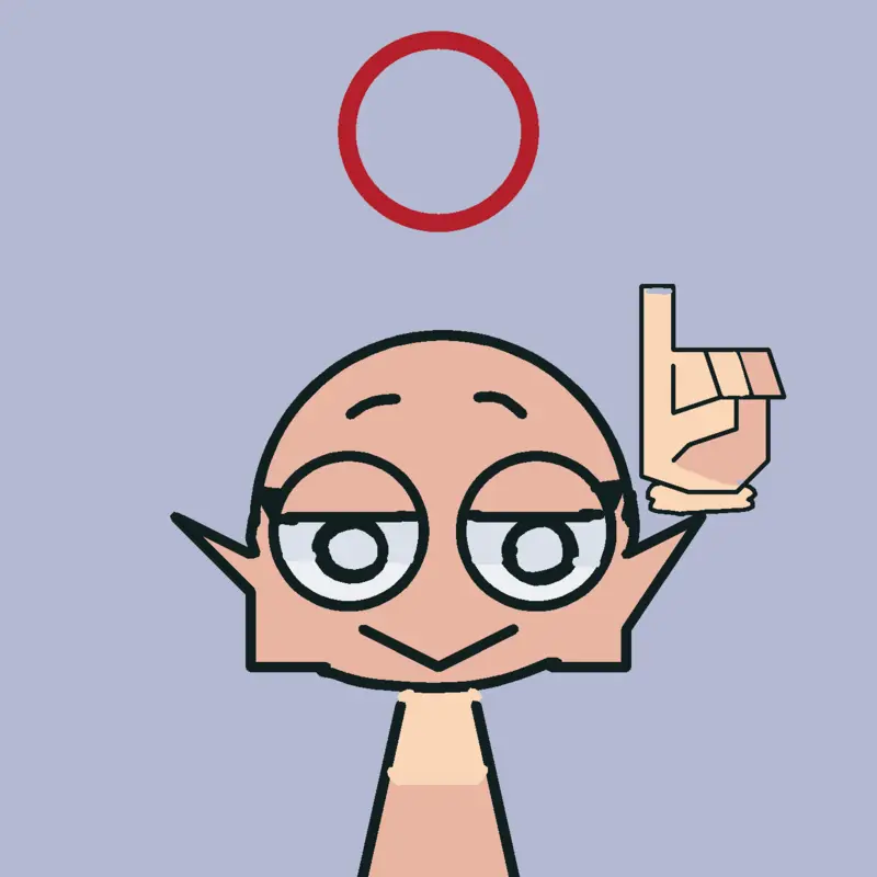 Game by @Tiny_Luv-2025