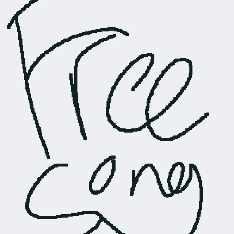 Game by @Youhappy332