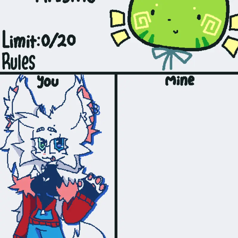 Game by @V1Ma_XD228_1_1