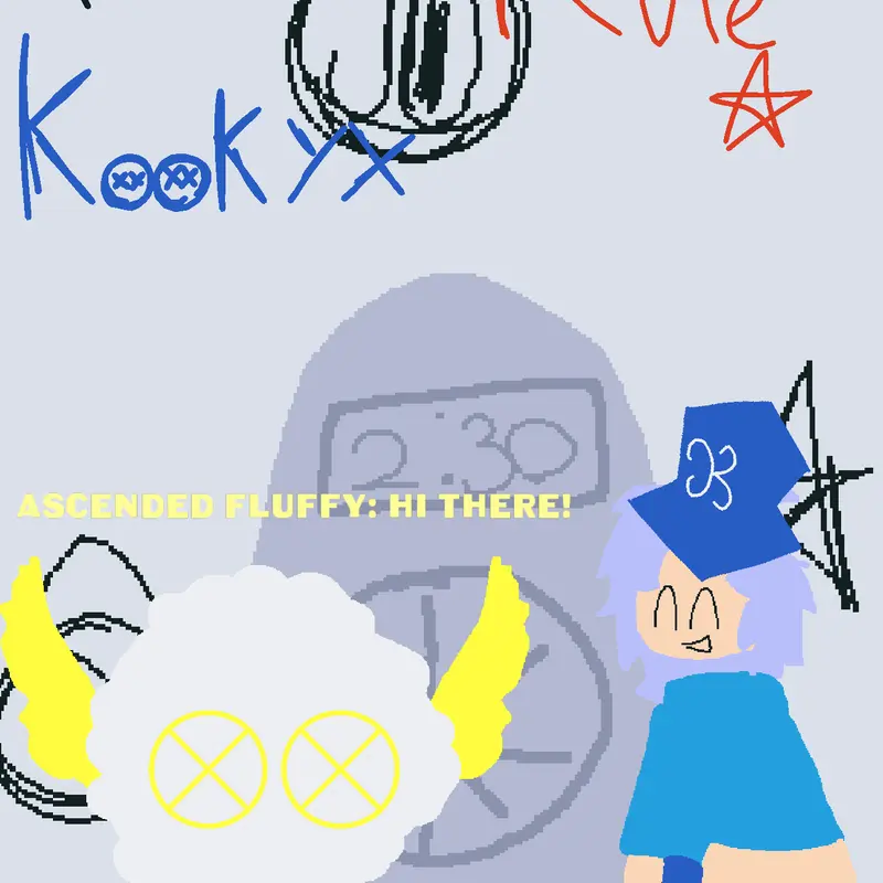 Game by @o_goober