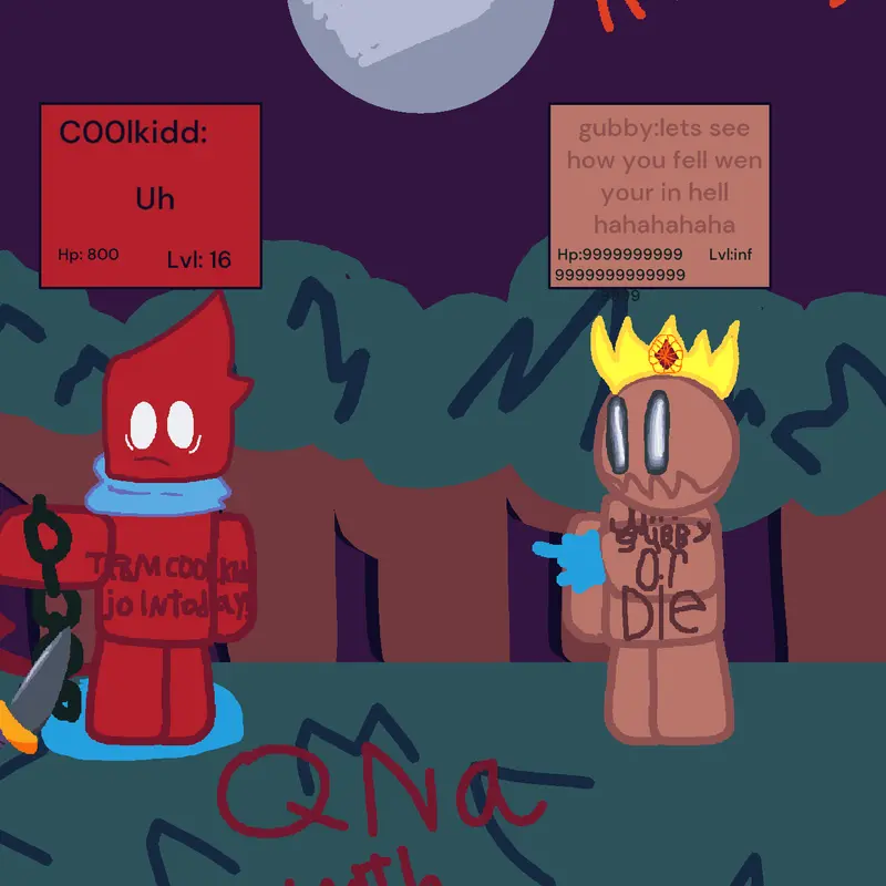Game by @barren_2026