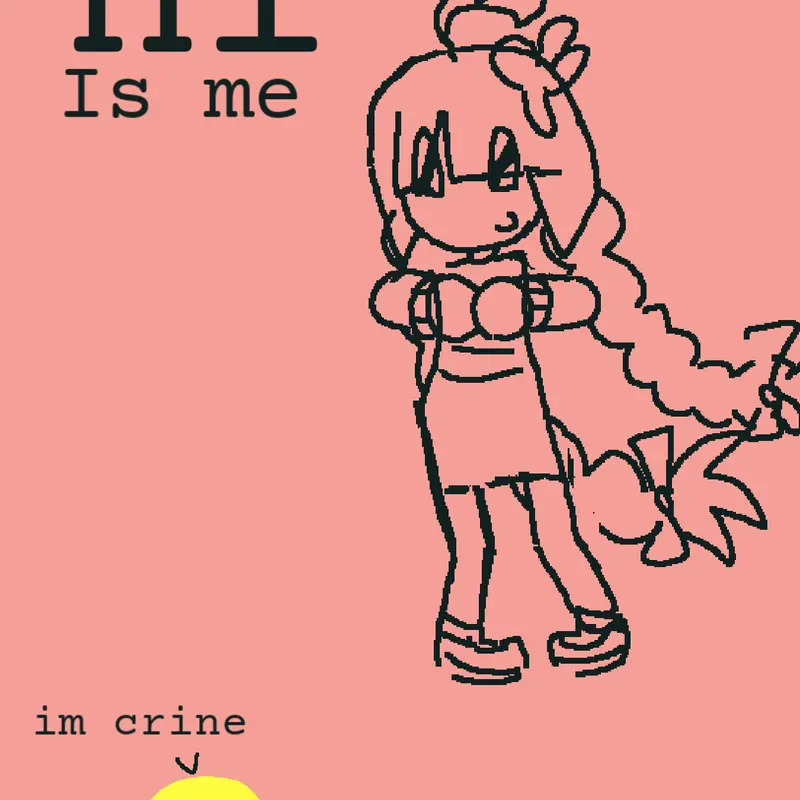 Game by @IDIOTINYOURFYP