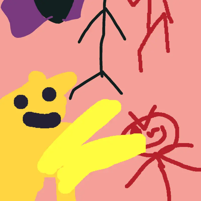 Game by @amustafasalman3009