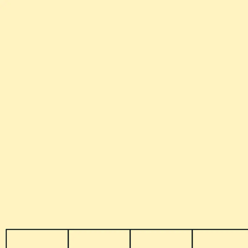 Game by @Username-2-