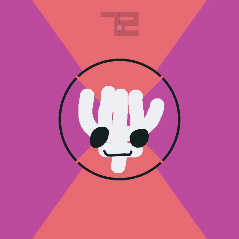 Game by @Danielthe9th_SoSpooky