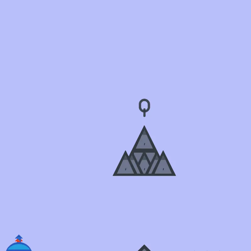 Game by @nurunnaherkhatun