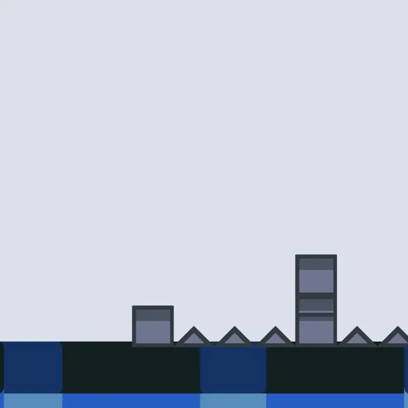 Game by @ziemniak1
