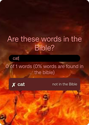 snapshot