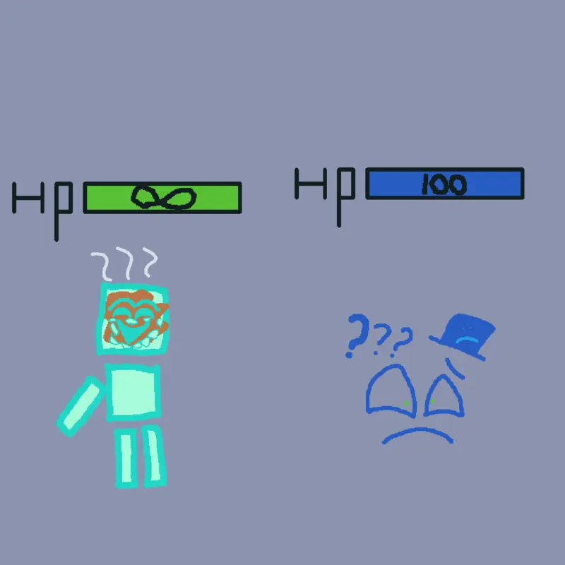 Game by @Dave_castleOfficial