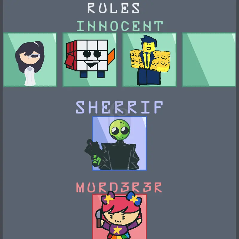 Game by @starlight_user