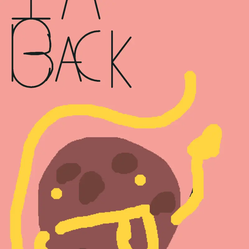 Game by @MeatballManYT
