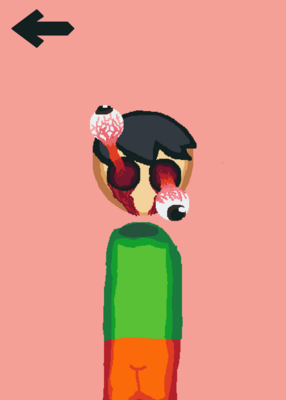 snapshot