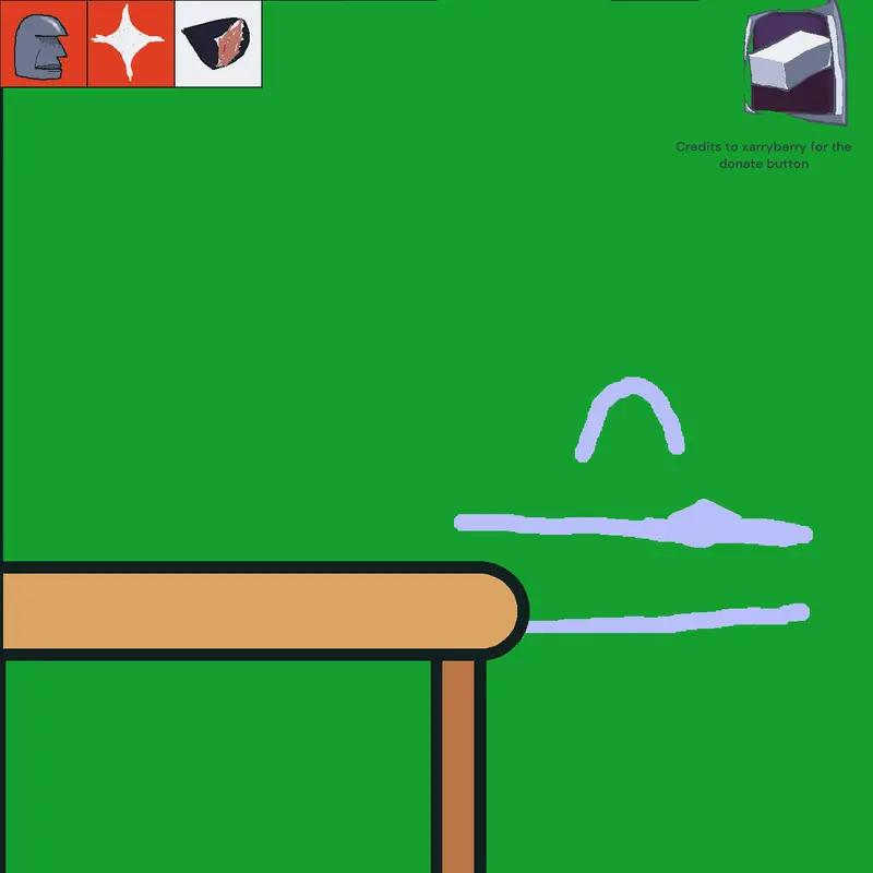 Game by @ukwk