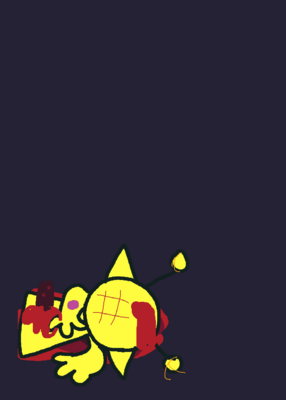 snapshot
