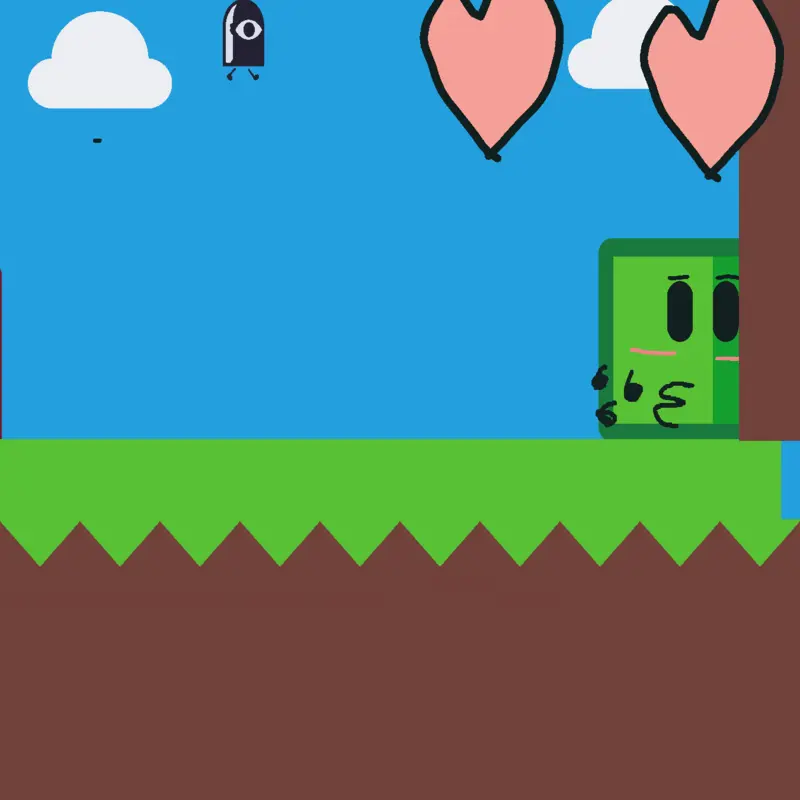 Game by @235169