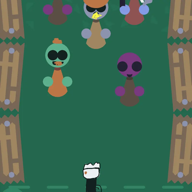 Game by @phucne1