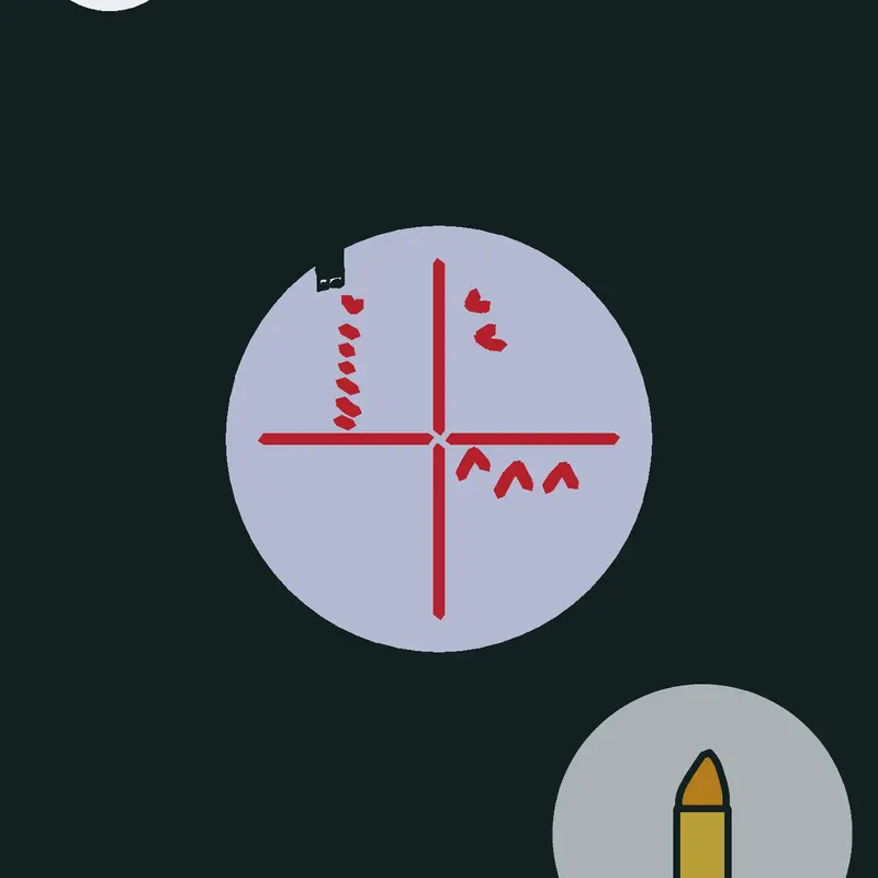 Game by @Gunsimulator