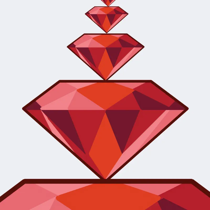 Game by @iar_makes_games_extra
